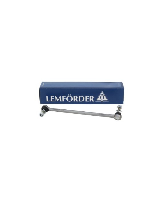 LEMFORDER Stabilizer