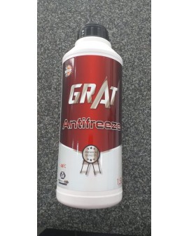 GRAT Antifreeze