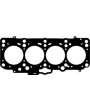 ERLING Gasket Cylinder Head