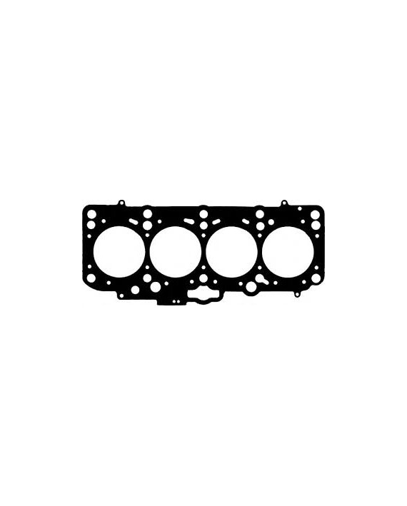 ERLING Gasket Cylinder Head