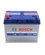 Bateri Bosch